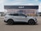2027 Kia Sportage X-Pro Prestige