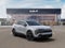 2027 Kia Sportage X-Pro Prestige