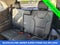 2025 Kia Telluride SX Captain's Chairs Pkg.
