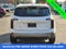 2025 Kia Telluride SX Captain's Chairs Pkg.
