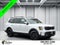 2025 Kia Telluride SX-Prestige X-Pro