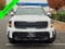 2025 Kia Telluride SX-Prestige X-Pro