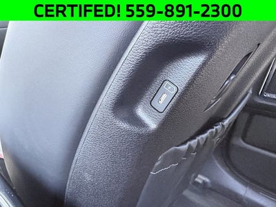 2024 Kia Telluride SX Prestige X-Pro