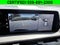 2024 Kia Telluride SX Prestige X-Pro