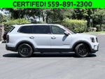 2024 Kia Telluride SX Prestige X-Pro