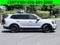 2024 Kia Telluride SX Prestige X-Pro