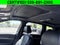 2024 Kia Telluride SX Prestige X-Pro