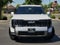 2027 Kia Telluride LX