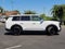 2027 Kia Telluride LX
