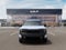 2027 Kia Telluride X-Pro SX