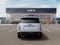 2027 Kia Telluride X-Pro SX