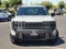 2027 Kia Telluride X-Pro SX