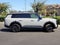 2027 Kia Telluride X-Pro SX