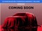 2027 Kia Telluride X-Pro SX-Prestige IN-TRANSIT
