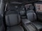 2027 Kia Telluride Hybrid X-Line SX-Prestige Executive Pkg
