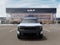2027 Kia Telluride Hybrid X-Line SX-Prestige Executive Pkg