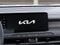 2027 Kia Telluride Hybrid X-Line SX-Prestige Executive Pkg