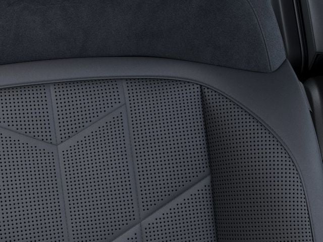 2027 Kia Telluride Hybrid X-Line SX-Prestige Executive Pkg