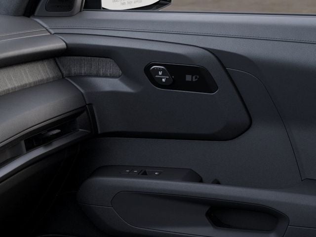 2027 Kia Telluride Hybrid X-Line SX-Prestige Executive Pkg