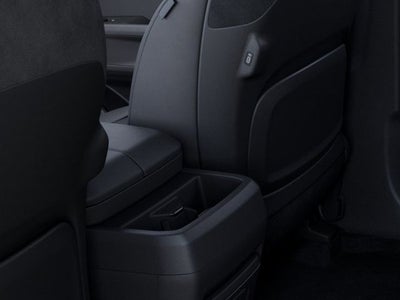 2027 Kia Telluride Hybrid X-Line SX-Prestige Executive Pkg