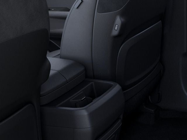 2027 Kia Telluride Hybrid X-Line SX-Prestige Executive Pkg