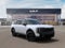 2027 Kia Telluride Hybrid X-Line SX-Prestige Executive Pkg