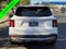2026 Kia Sorento S Pano Roof