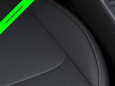 2026 Kia Sorento S Pano Roof