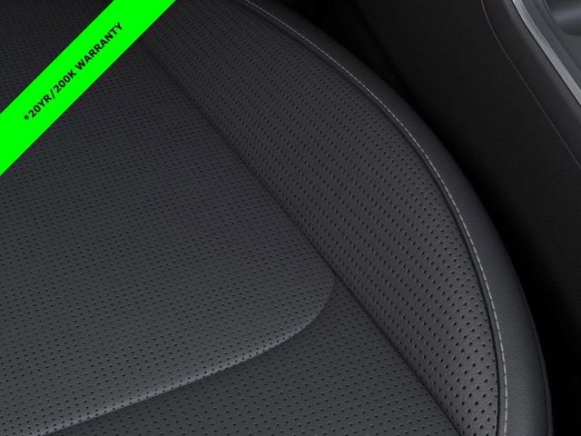 2026 Kia Sorento S Pano Roof