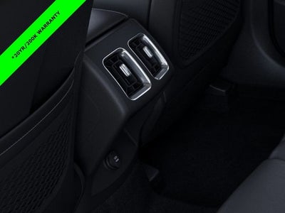 2026 Kia Sorento S Pano Roof