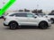 2026 Kia Sorento S Pano Roof