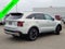 2026 Kia Sorento S Pano Roof