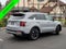 2026 Kia Sorento S Pano Roof