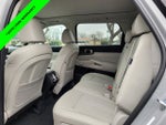 2026 Kia Sorento S Pano Roof