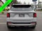 2026 Kia Sorento S Pano Roof