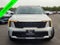 2026 Kia Sorento S Pano Roof