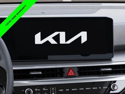 2026 Kia Sorento S Pano Roof