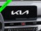2026 Kia Sorento S Pano Roof