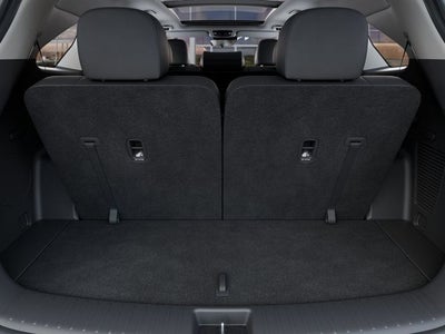2026 Kia Sorento S Pano Roof
