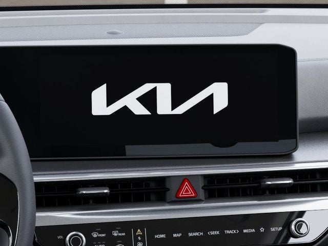 2026 Kia Sorento S Pano Roof