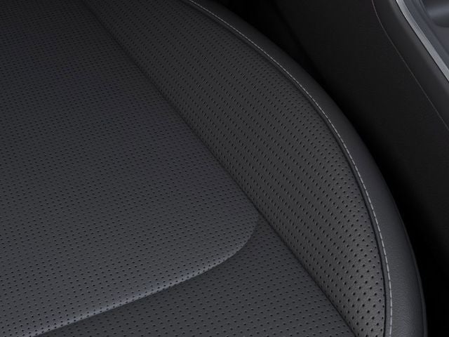 2026 Kia Sorento S Pano Roof