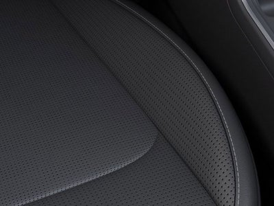 2026 Kia Sorento S Pano Roof