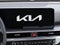2026 Kia Sorento S Pano Roof
