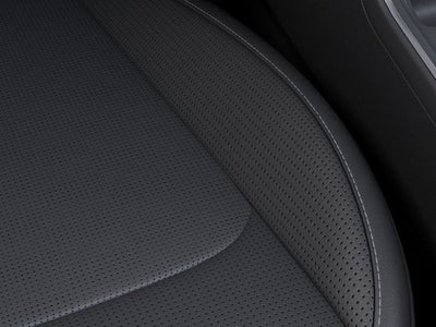 2026 Kia Sorento S Pano Roof