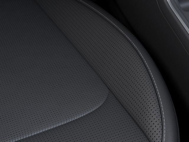 2026 Kia Sorento S Pano Roof