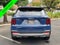 2026 Kia Sorento S Pano Roof