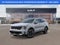2026 Kia Sorento S Pano Roof