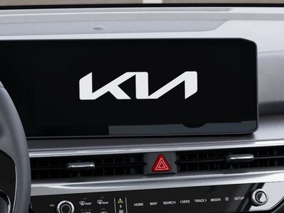 2026 Kia Sorento S Pano Roof