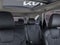 2026 Kia Sorento S Pano Roof
