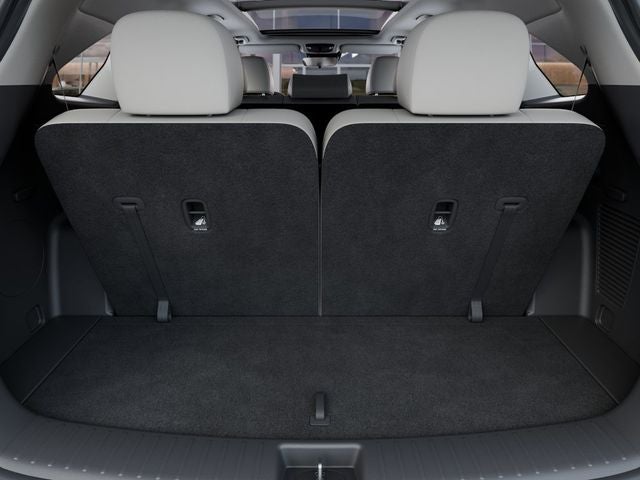 2026 Kia Sorento S Pano Roof